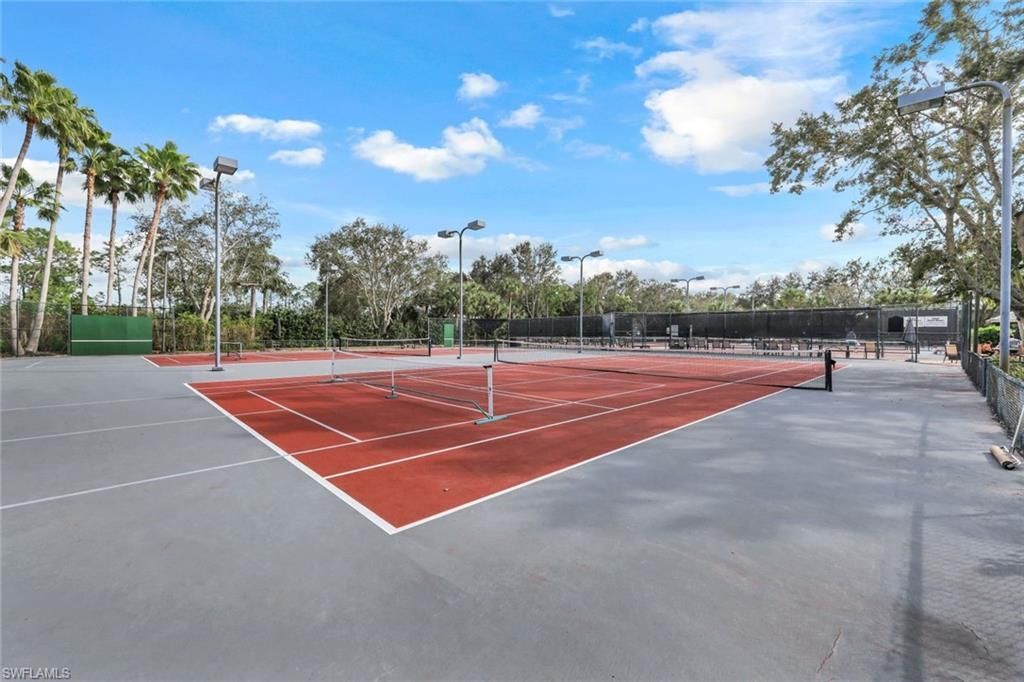 2790 Cypress Trace Cir, Unit 2228, Naples, FL 34119 Photo