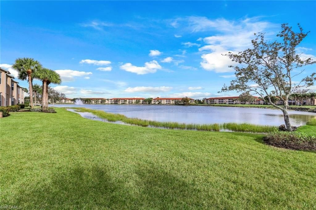 2790 Cypress Trace Cir, Unit 2228, Naples, FL 34119 Photo