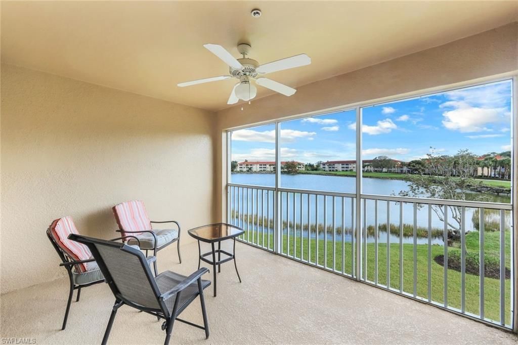 2790 Cypress Trace Cir, Unit 2228, Naples, FL 34119 Photo