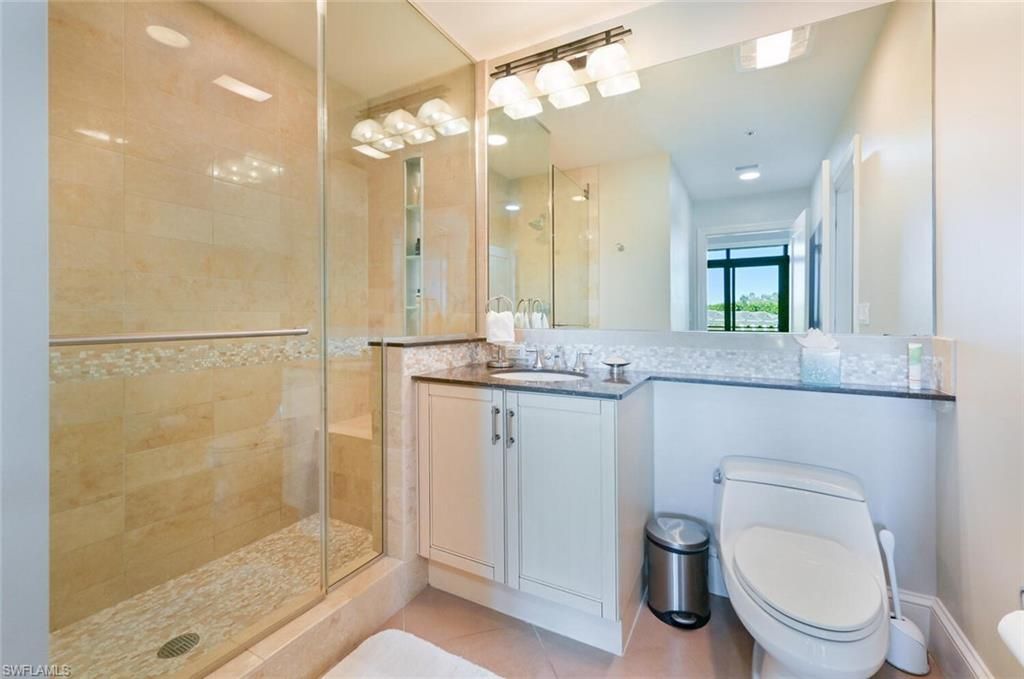 9115 Strada Pl, Unit 5211, Naples, FL 34108 Photo