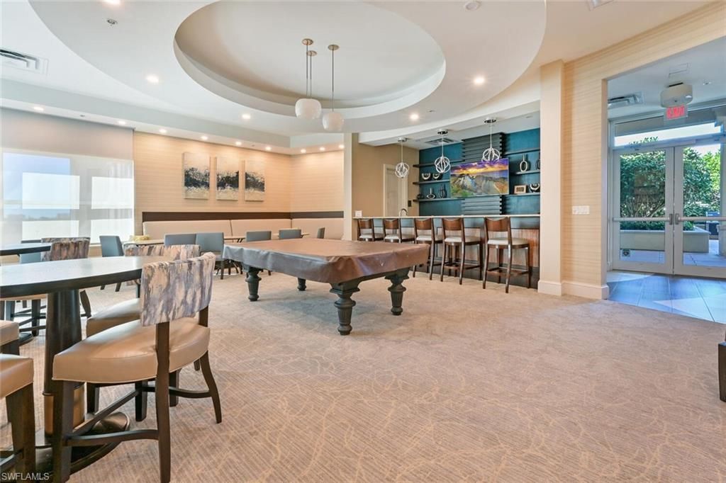 9115 Strada Pl, Unit 5211, Naples, FL 34108 Photo