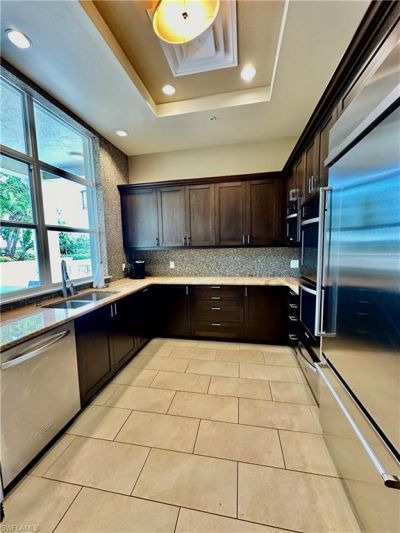 9115 Strada Pl, Unit 5211, Naples, FL 34108 Photo