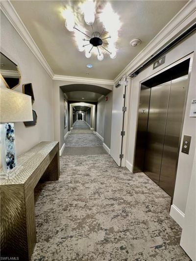 9115 Strada Pl, Unit 5211, Naples, FL 34108 Photo