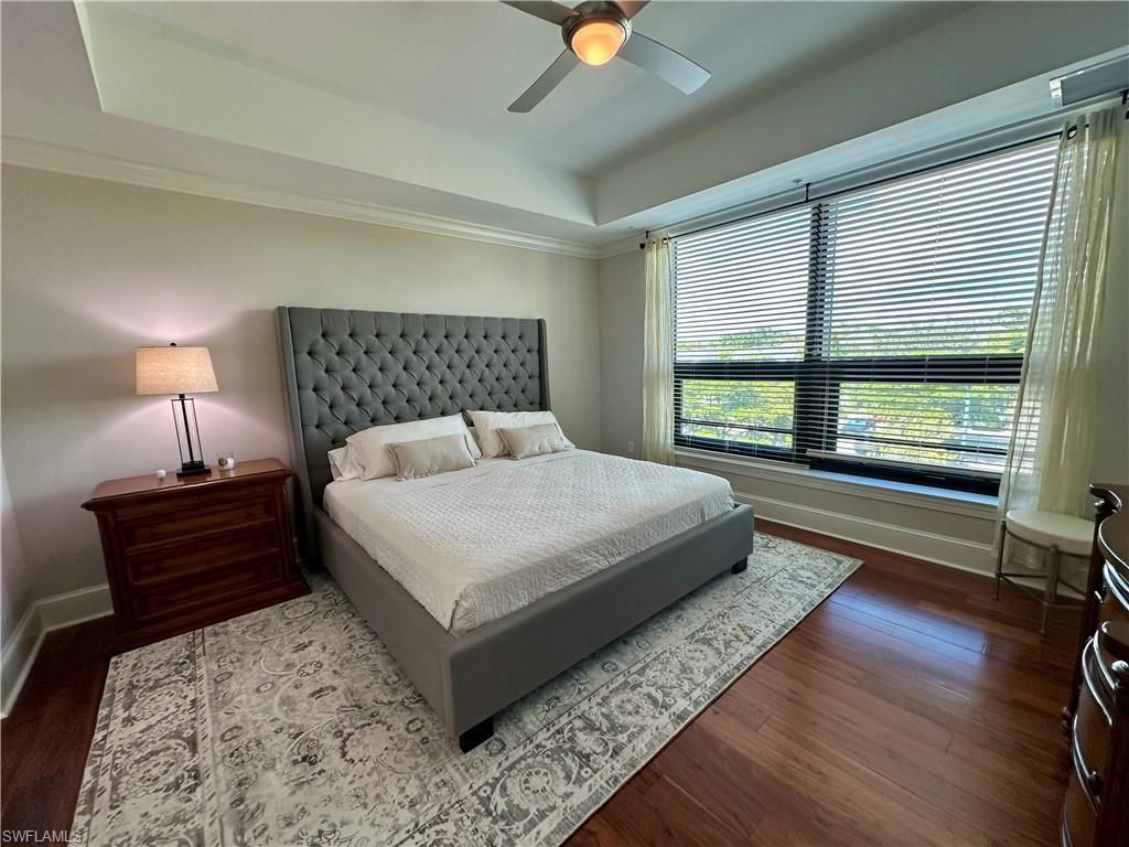 9115 Strada Pl, Unit 5211, Naples, FL 34108 Photo