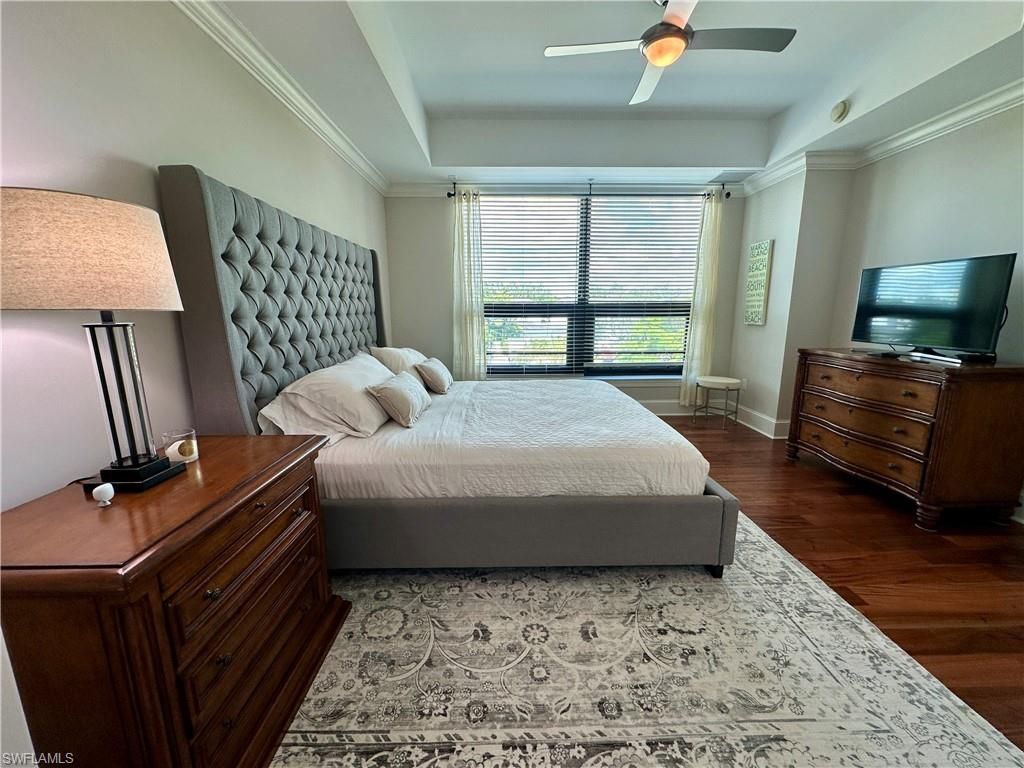 9115 Strada Pl, Unit 5211, Naples, FL 34108 Photo