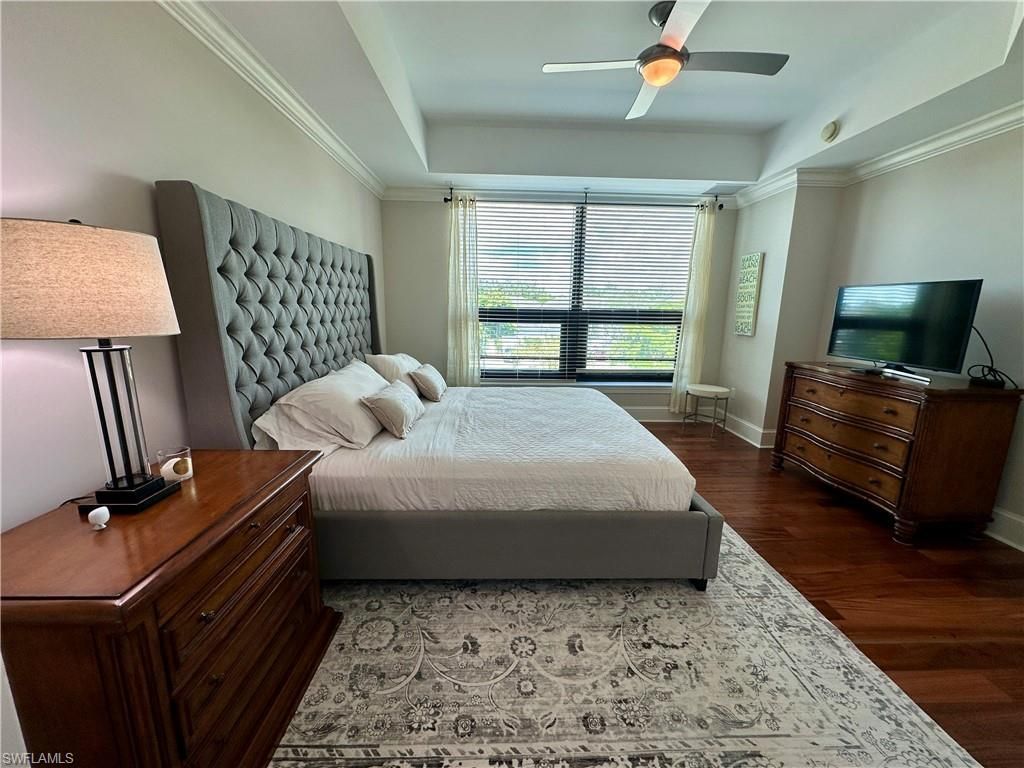 9115 Strada Pl, Unit 5211, Naples, FL 34108 Photo