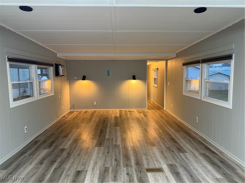 166 Rolling Park Drive N, Massillon, OH 44647 Photo 10