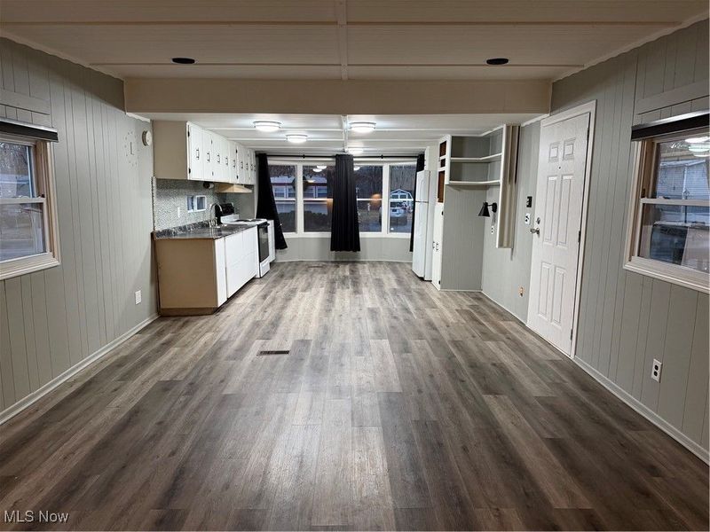 166 Rolling Park Drive N, Massillon, OH 44647 Photo 11