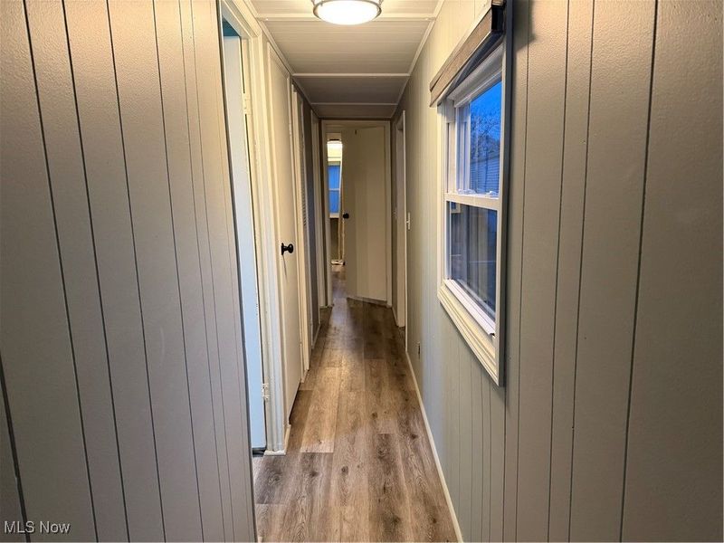 166 Rolling Park Drive N, Massillon, OH 44647 Photo 12