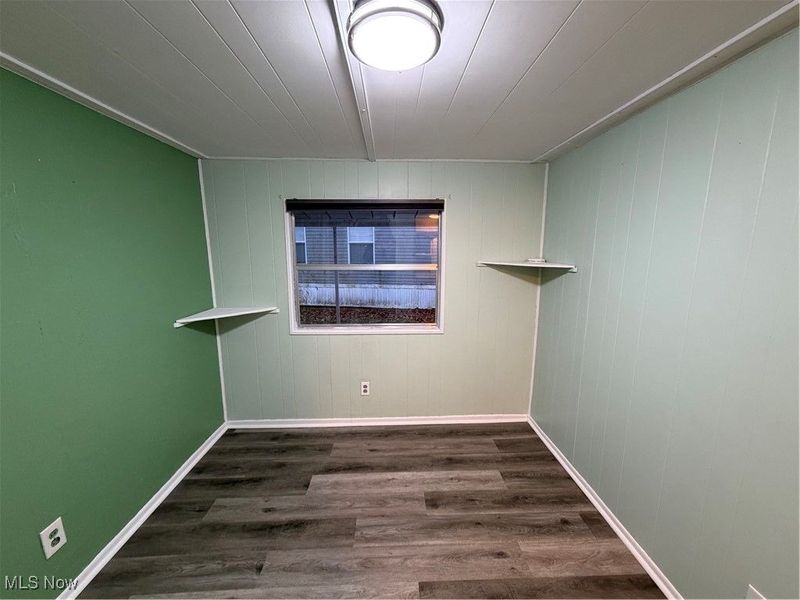 166 Rolling Park Drive N, Massillon, OH 44647 Photo 13