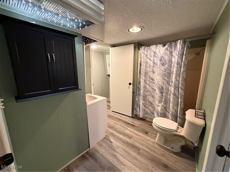 166 Rolling Park Drive N, Massillon, OH 44647 Photo 14