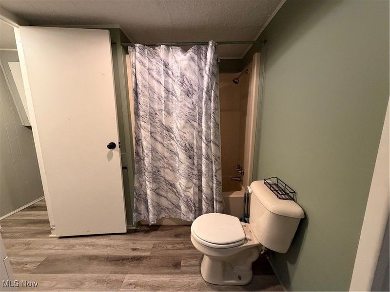 166 Rolling Park Drive N, Massillon, OH 44647 Photo 15