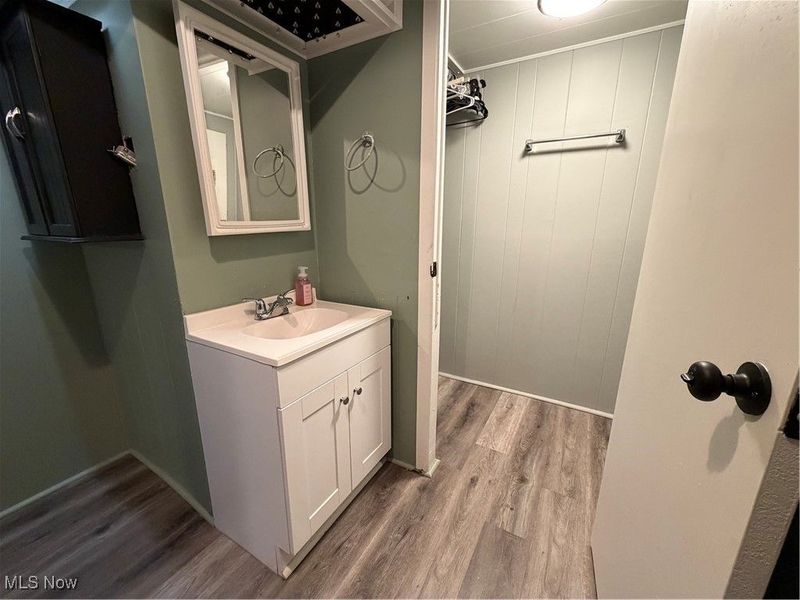 166 Rolling Park Drive N, Massillon, OH 44647 Photo 16