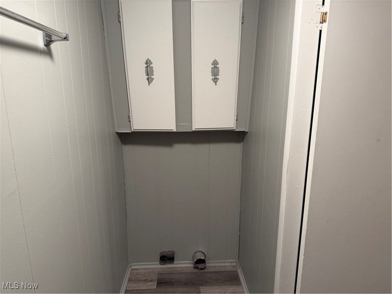 166 Rolling Park Drive N, Massillon, OH 44647 Photo 18