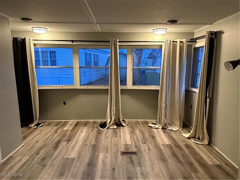 166 Rolling Park Drive N, Massillon, OH 44647 Photo 19