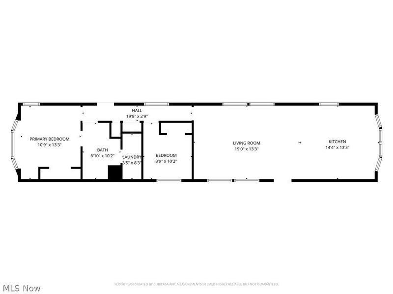 166 Rolling Park Drive N, Massillon, OH 44647 Photo 2