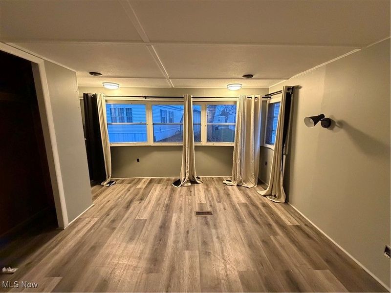 166 Rolling Park Drive N, Massillon, OH 44647 Photo 20