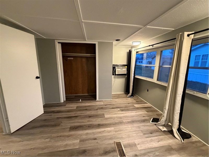 166 Rolling Park Drive N, Massillon, OH 44647 Photo 21