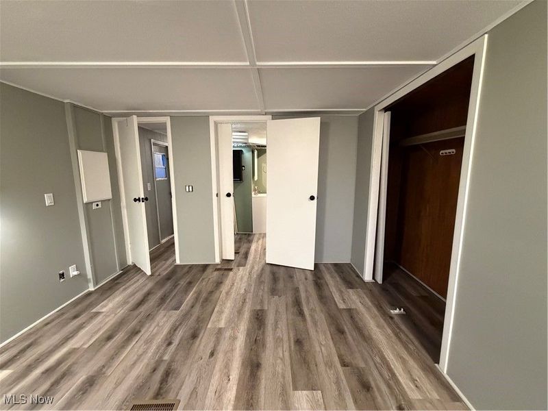 166 Rolling Park Drive N, Massillon, OH 44647 Photo 22