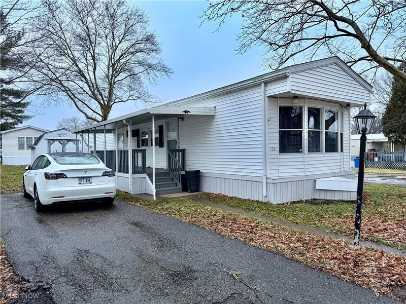 166 Rolling Park Drive N, Massillon, OH 44647 Photo 23