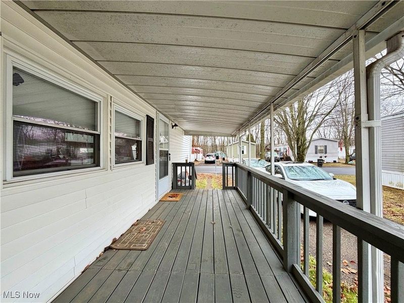 166 Rolling Park Drive N, Massillon, OH 44647 Photo 24