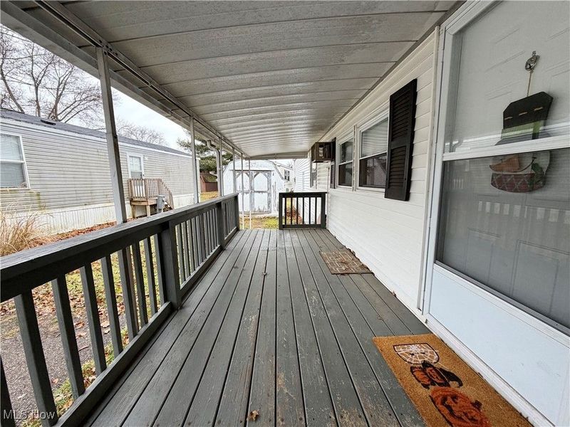 166 Rolling Park Drive N, Massillon, OH 44647 Photo 25