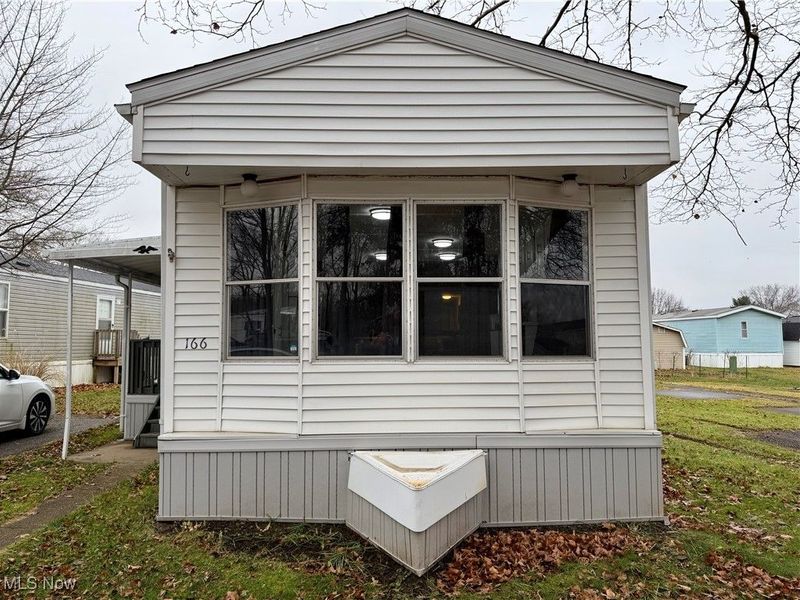 166 Rolling Park Drive N, Massillon, OH 44647 Photo 26
