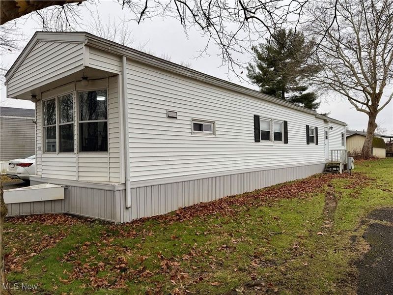 166 Rolling Park Drive N, Massillon, OH 44647 Photo 27