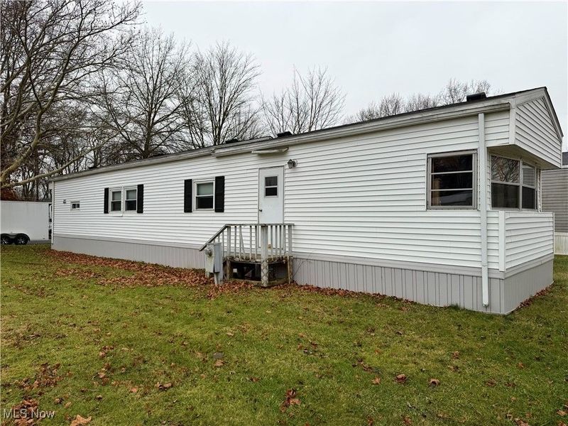 166 Rolling Park Drive N, Massillon, OH 44647 Photo 29