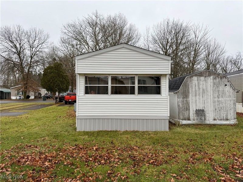 166 Rolling Park Drive N, Massillon, OH 44647 Photo 30