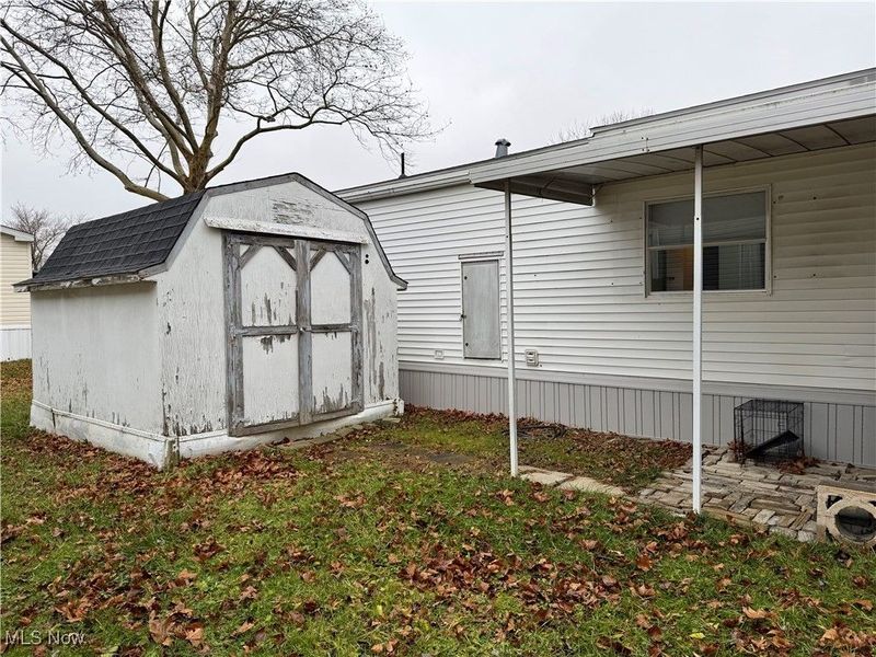 166 Rolling Park Drive N, Massillon, OH 44647 Photo 32