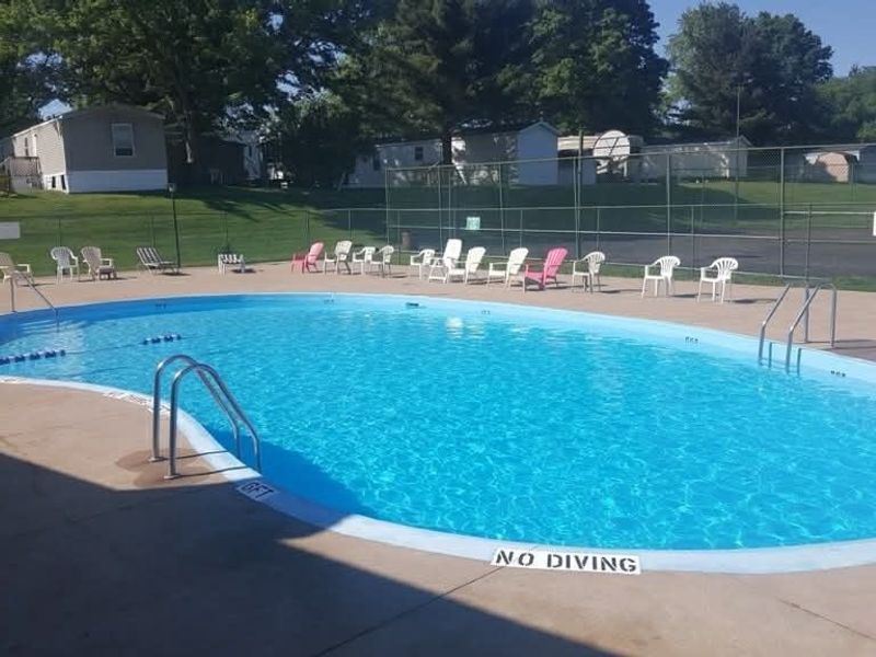 166 Rolling Park Drive N, Massillon, OH 44647 Photo 33