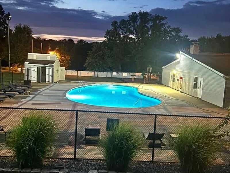 166 Rolling Park Drive N, Massillon, OH 44647 Photo 34