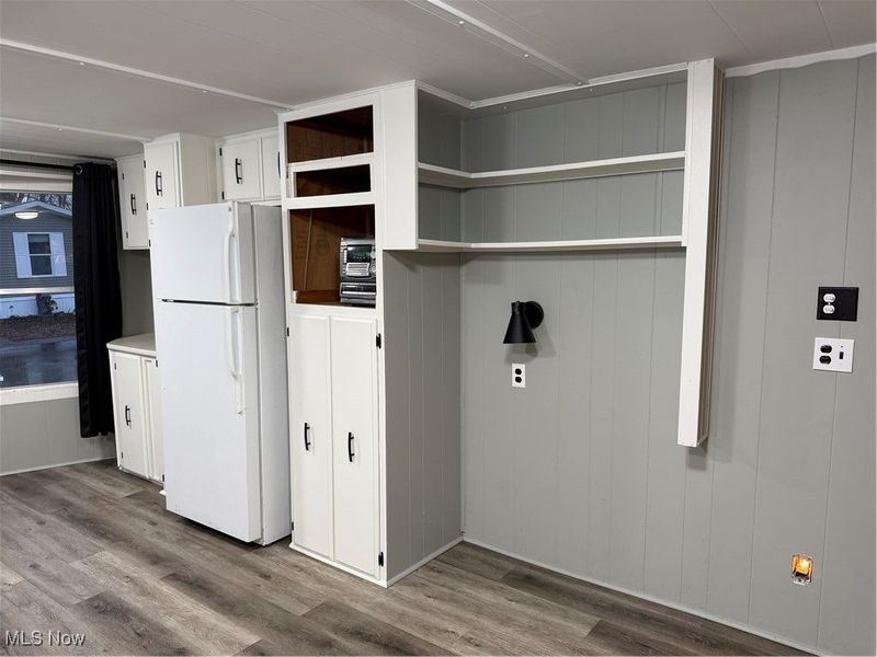 166 Rolling Park Drive N, Massillon, OH 44647 Photo 5