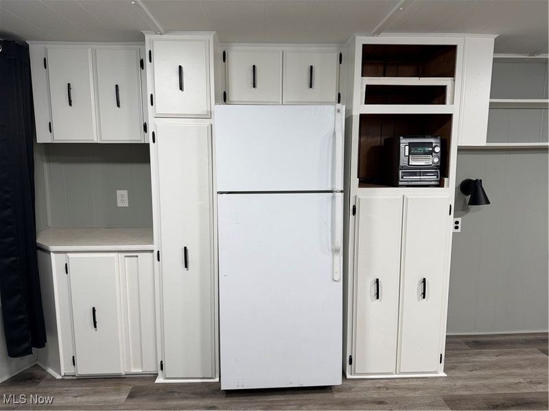 166 Rolling Park Drive N, Massillon, OH 44647 Photo 6