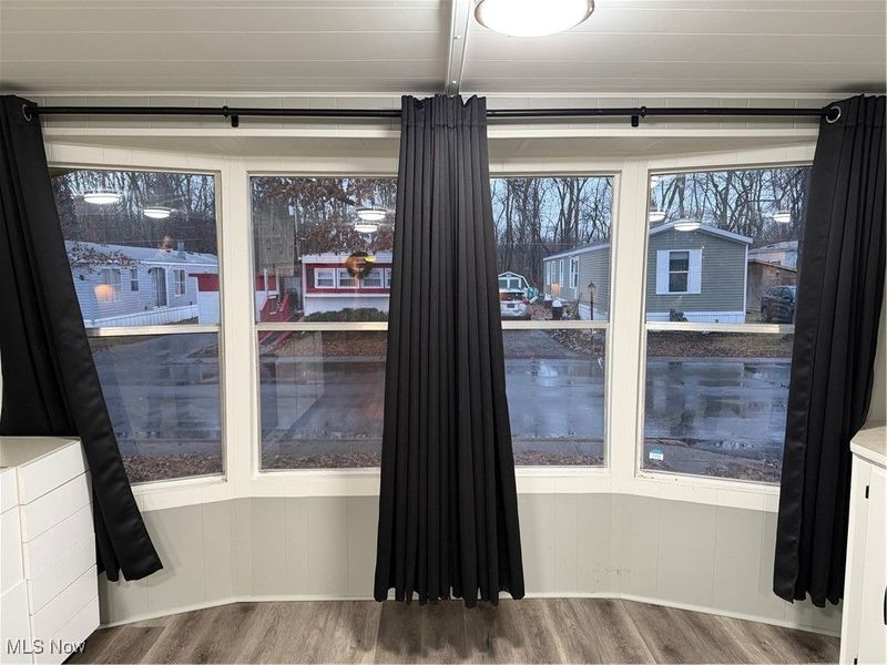 166 Rolling Park Drive N, Massillon, OH 44647 Photo 8