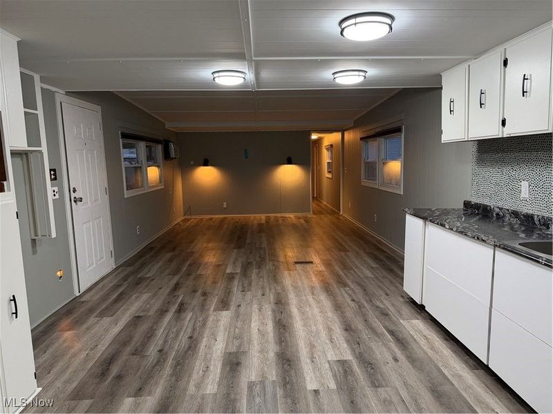 166 Rolling Park Drive N, Massillon, OH 44647 Photo 9