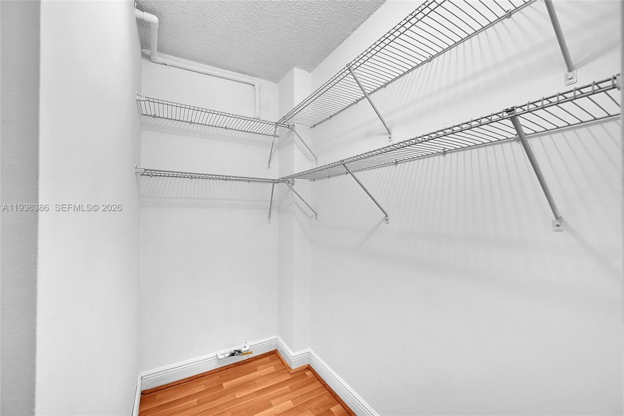 4850 NW 29th Ct , Unit 125, Lauderdale Lakes, FL 33313 Photo