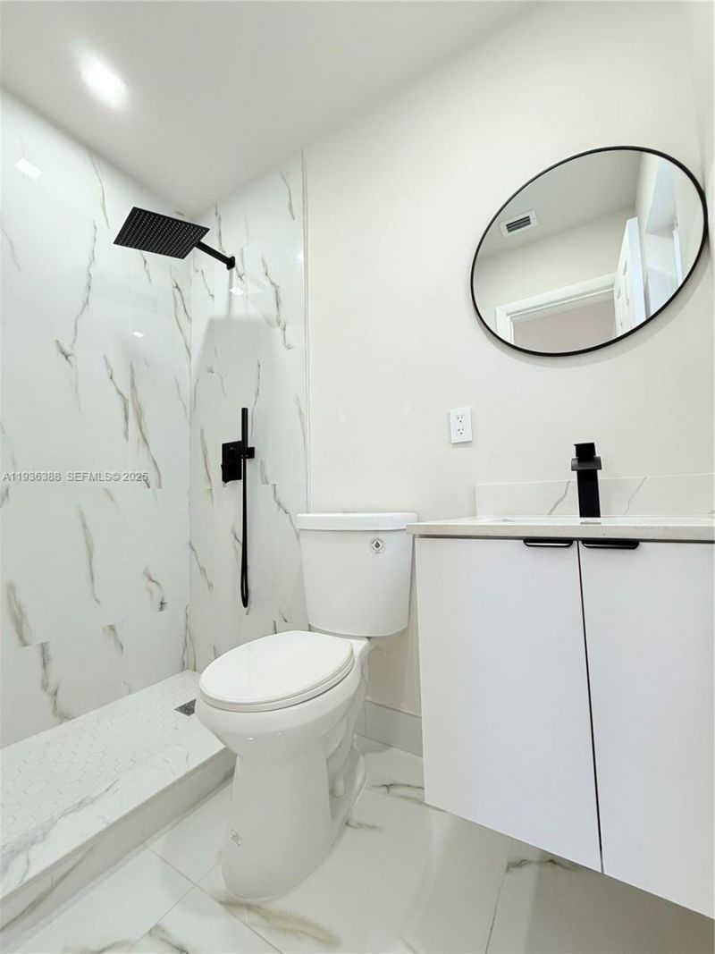 7821 NW 30th St, Davie, FL 33024 Photo