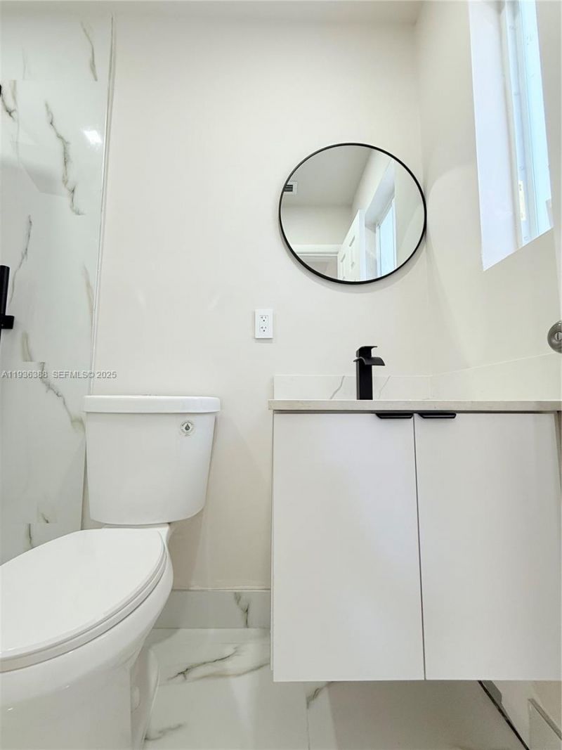 7821 NW 30th St, Davie, FL 33024 Photo