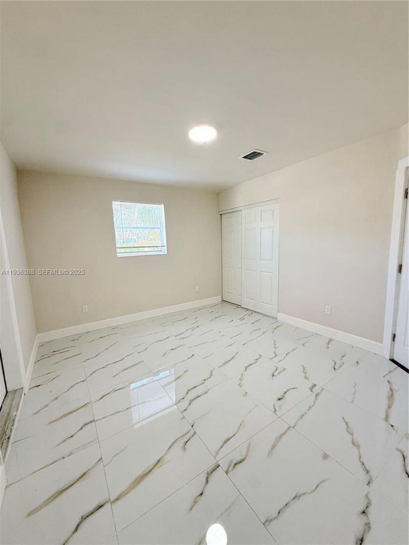 7821 NW 30th St, Davie, FL 33024 Photo