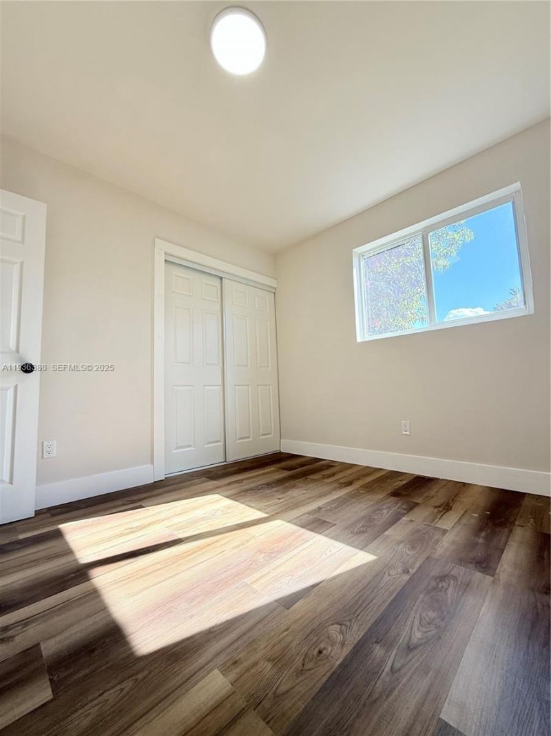 7821 NW 30th St, Davie, FL 33024 Photo