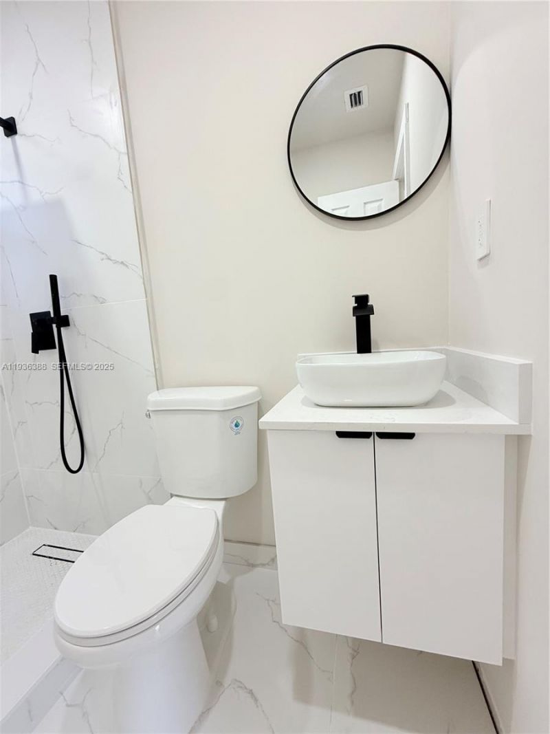 7821 NW 30th St, Davie, FL 33024 Photo