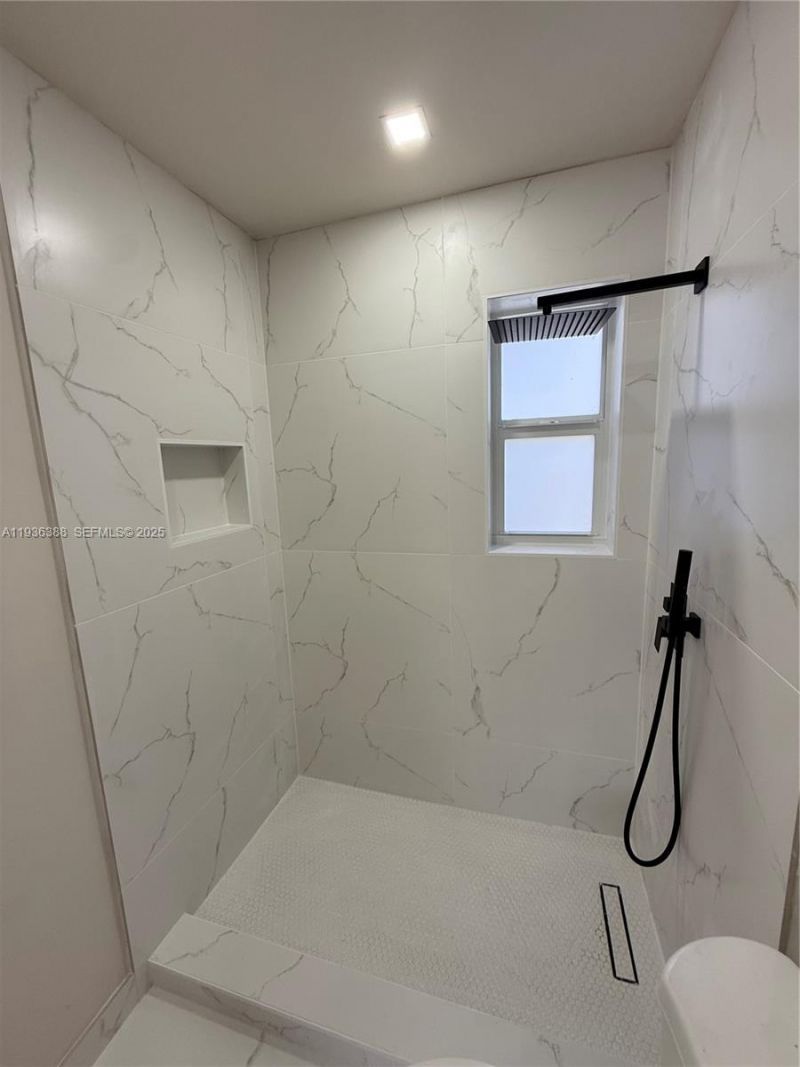 7821 NW 30th St, Davie, FL 33024 Photo