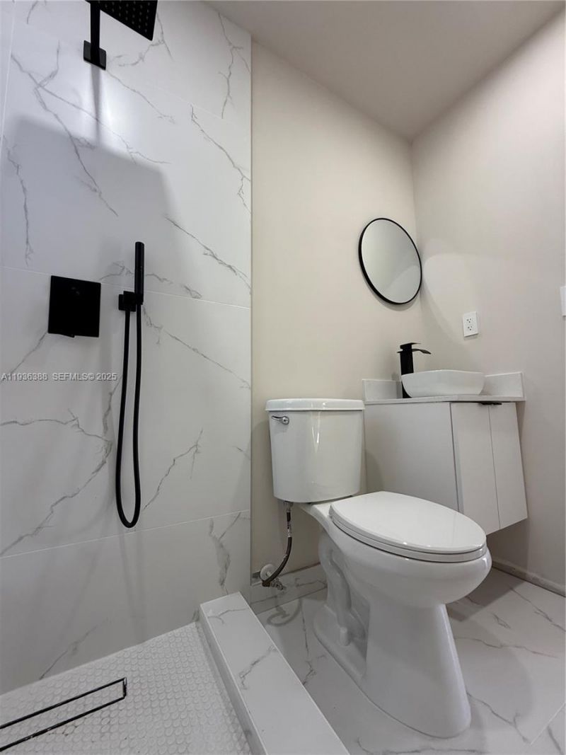 7821 NW 30th St, Davie, FL 33024 Photo