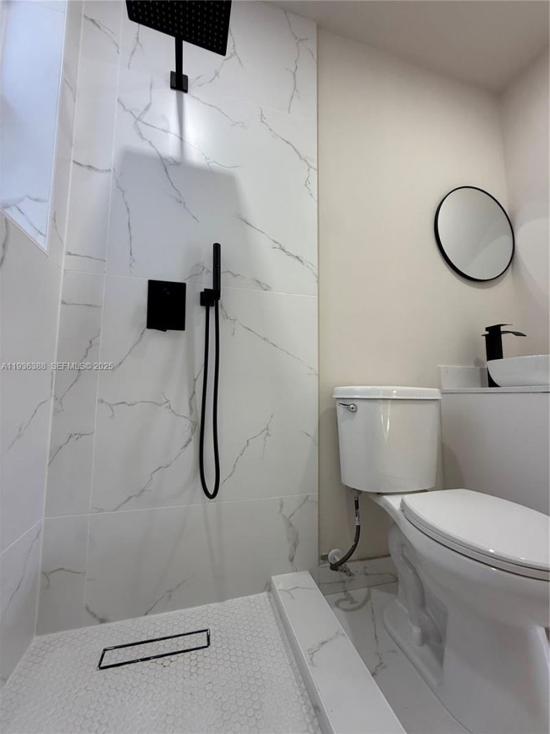 7821 NW 30th St, Davie, FL 33024 Photo