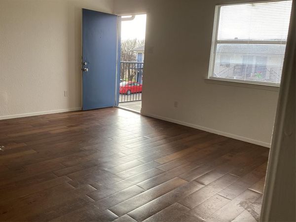 300 S 78 Highway, Unit 213, Farmersville, TX 75442
