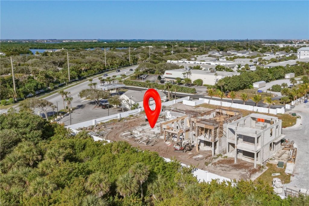 805 46th Place, Unit 9, Vero Beach, FL 32963 Photo