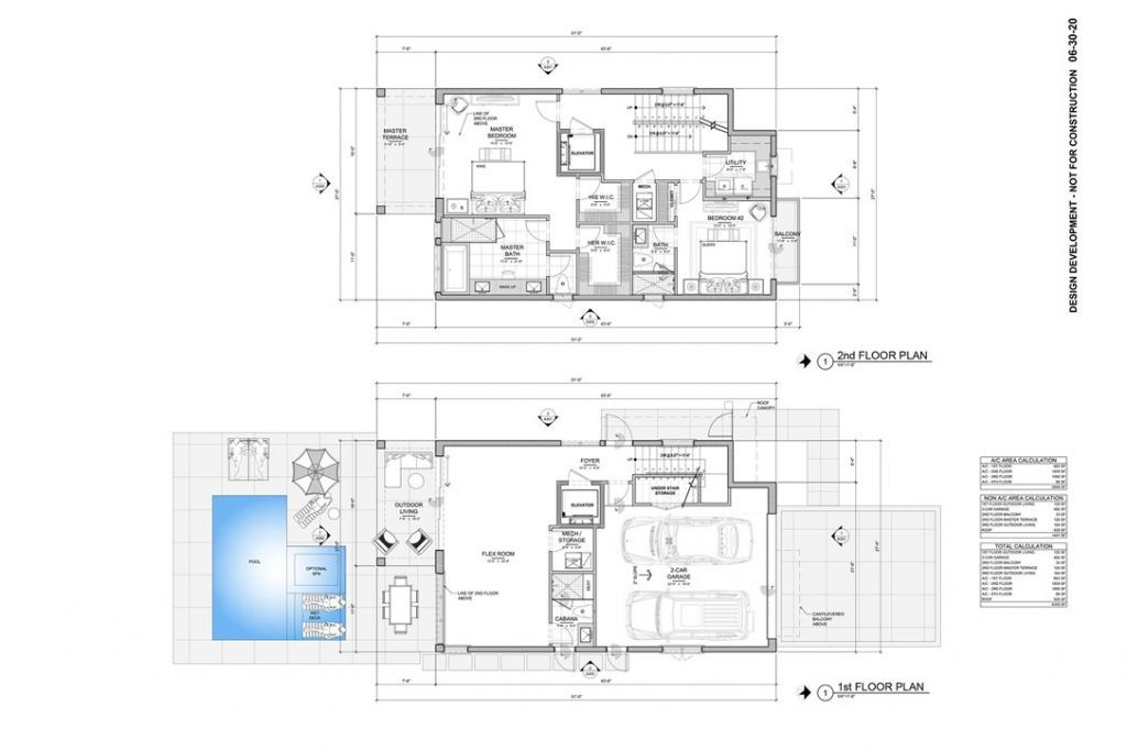 805 46th Place, Unit 9, Vero Beach, FL 32963 Photo