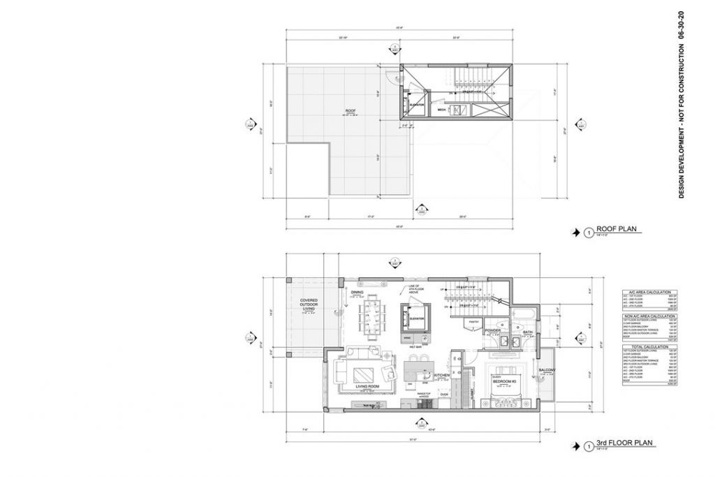 805 46th Place, Unit 9, Vero Beach, FL 32963 Photo